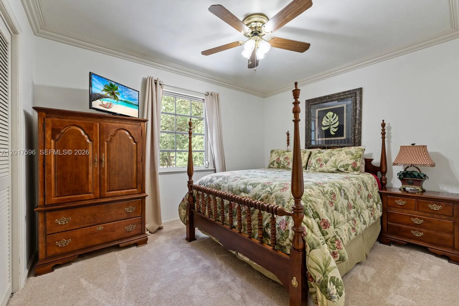 Property photo 36