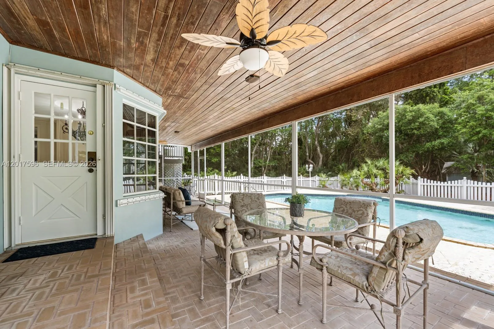 Property photo 42
