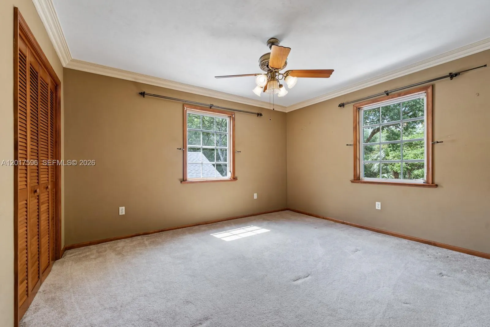 Property photo 38
