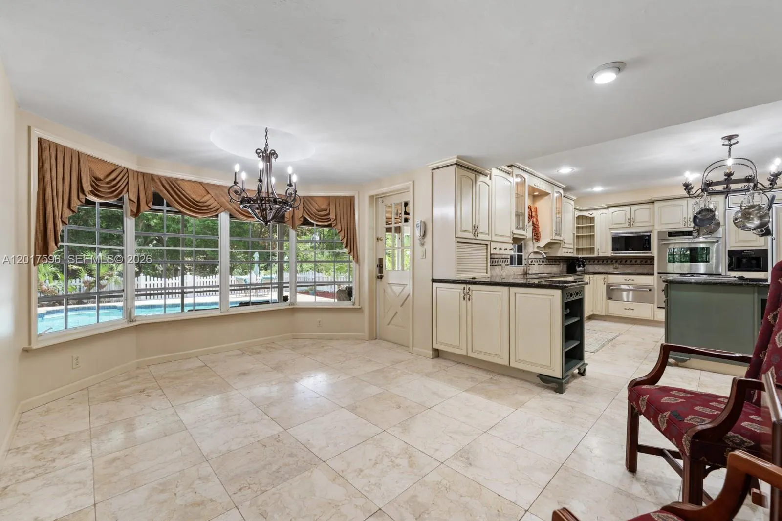 Property photo 19