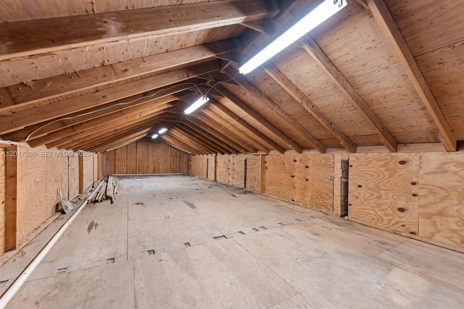 Property photo 60