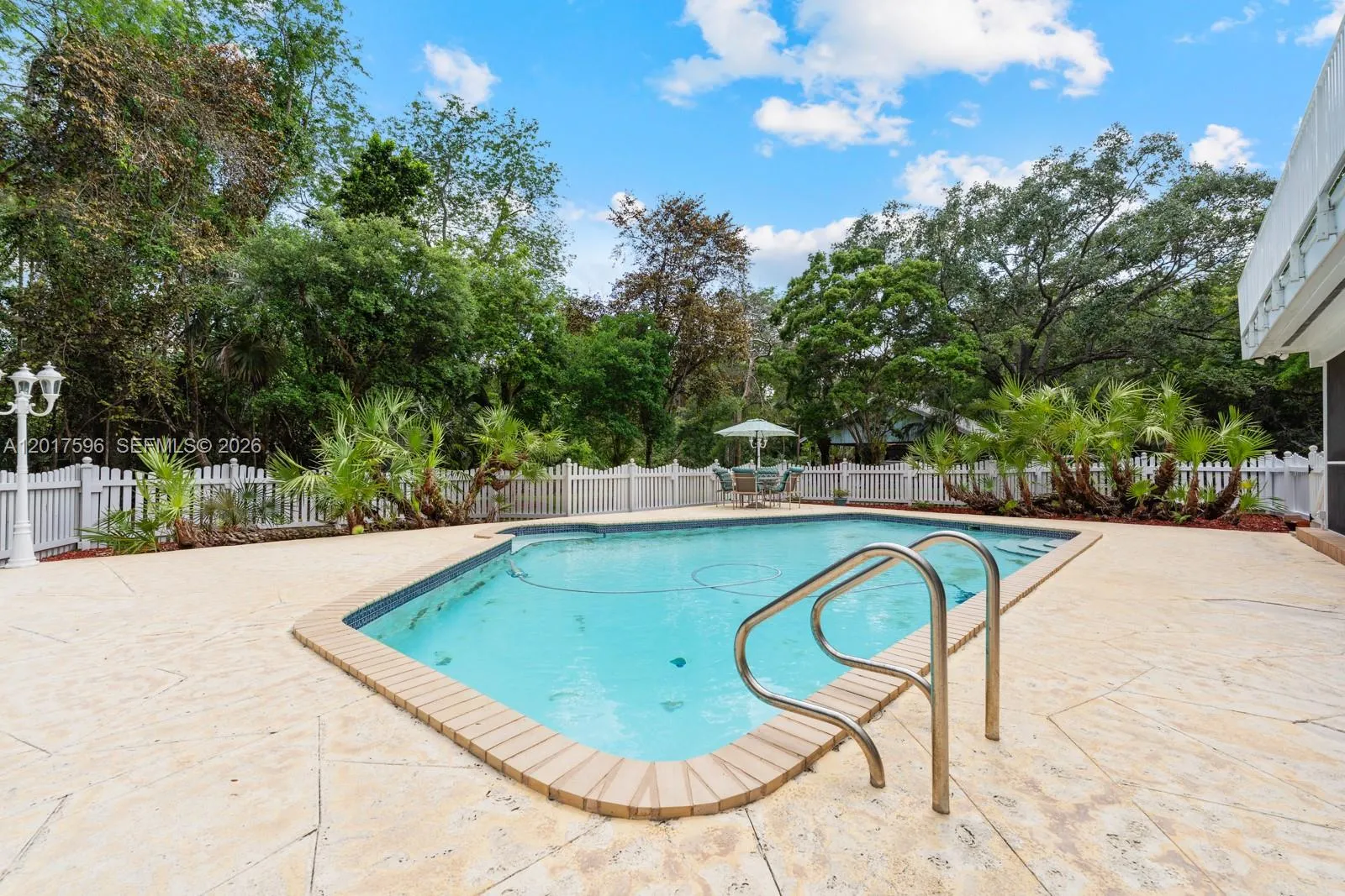 Property photo 44