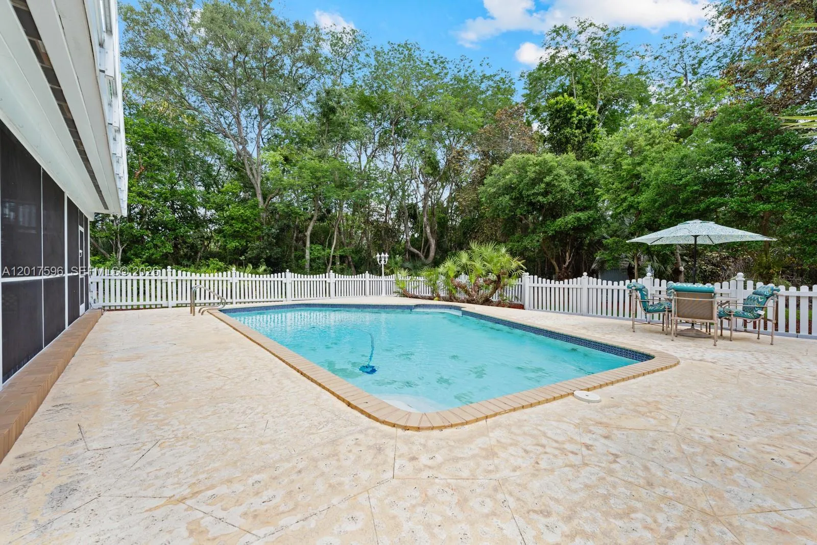 Property photo 48