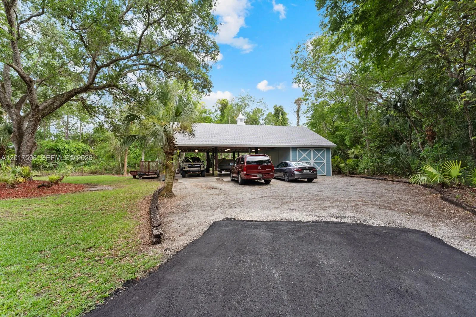 Property photo 57