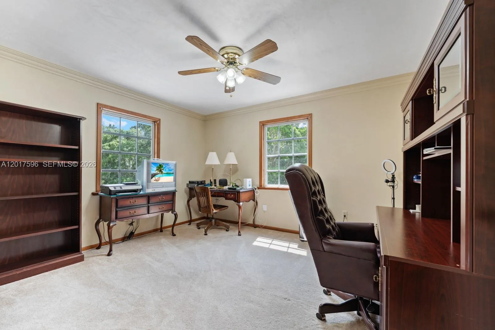 Property photo 39