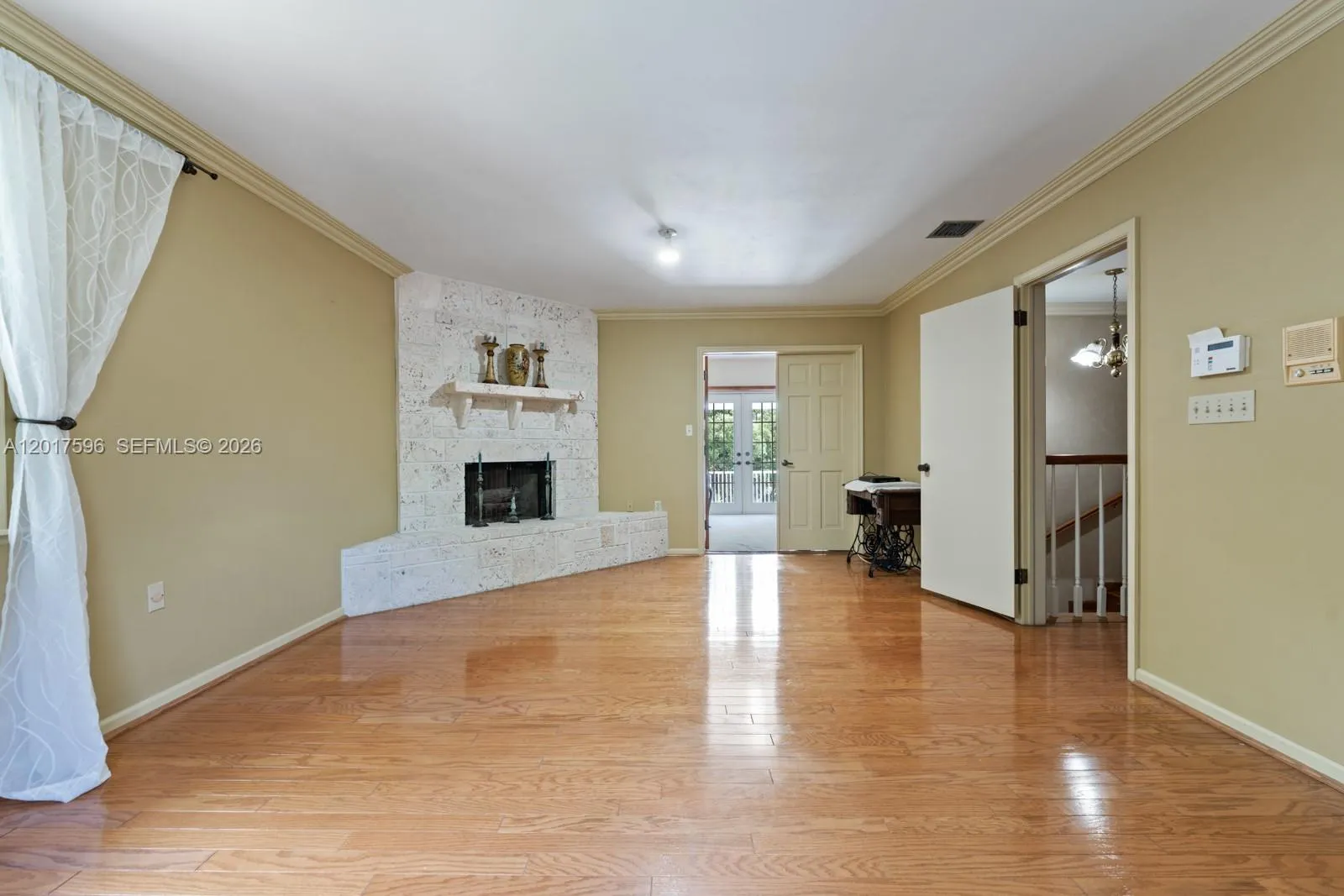 Property photo 29