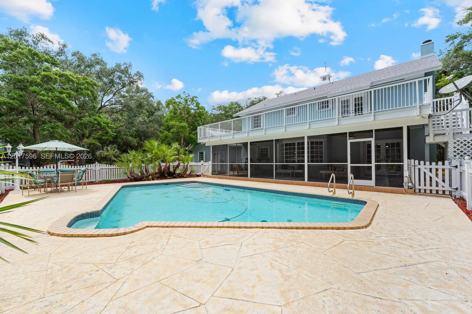 Property photo 45