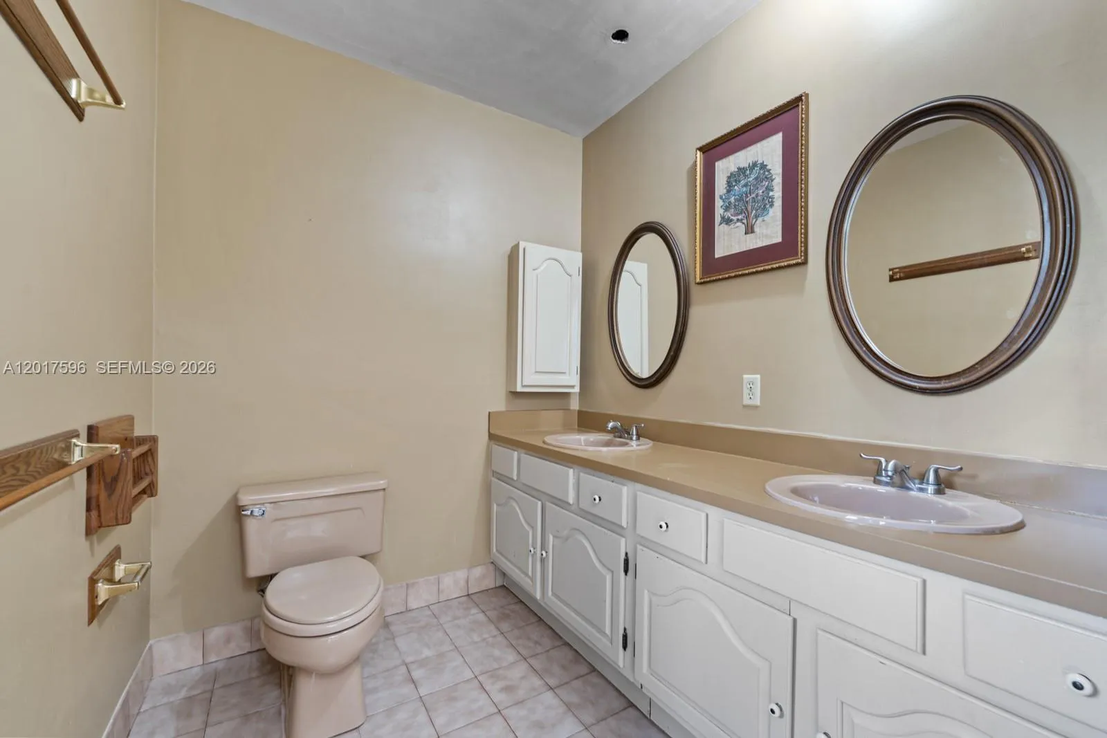 Property photo 33