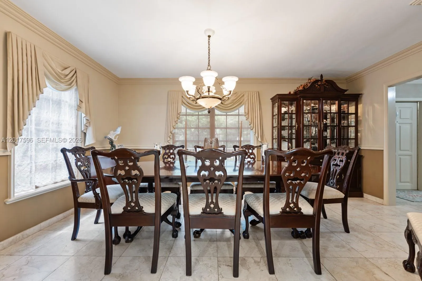 Property photo 21