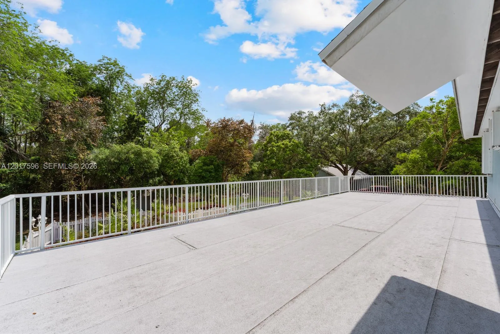 Property photo 34