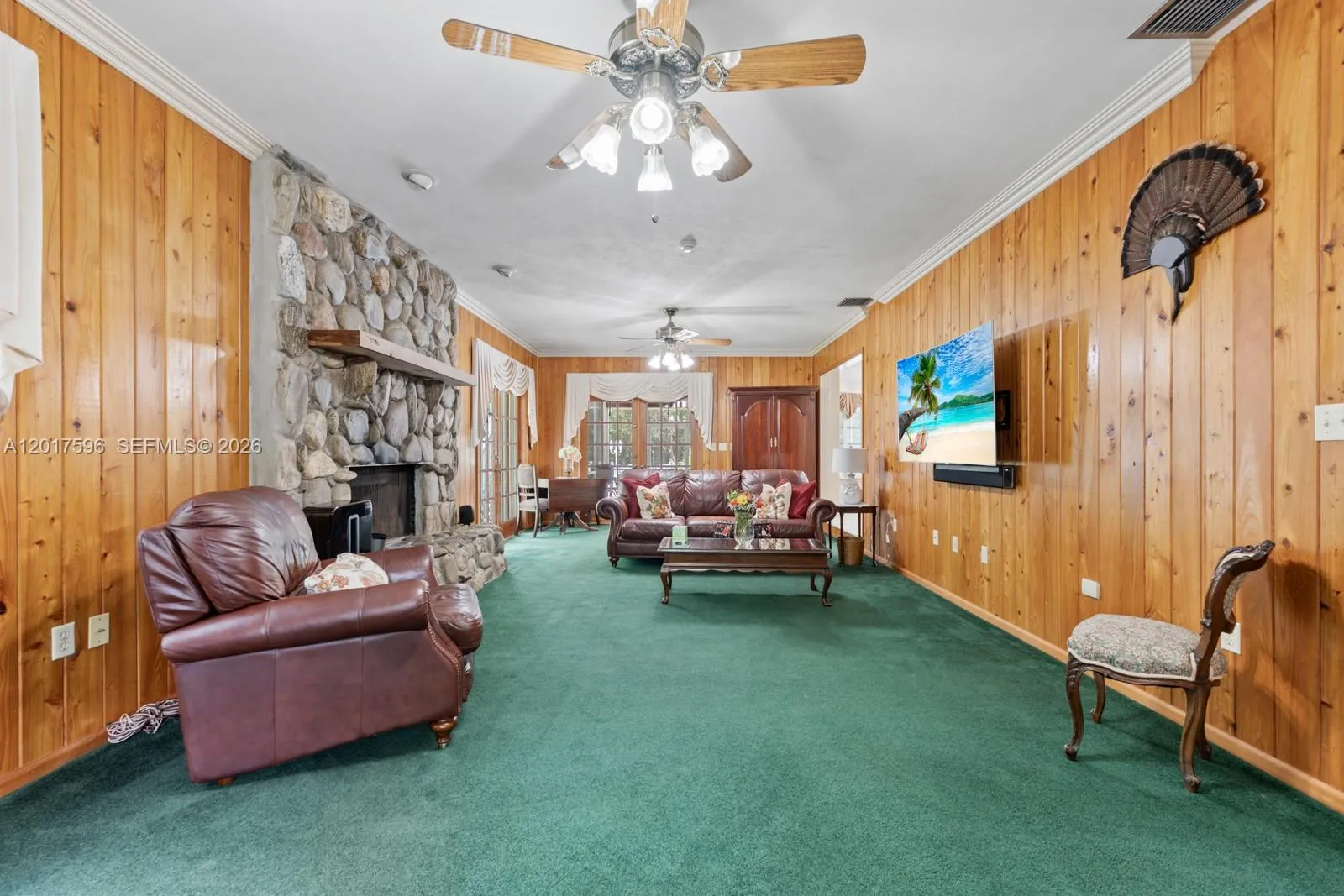 Property photo 24