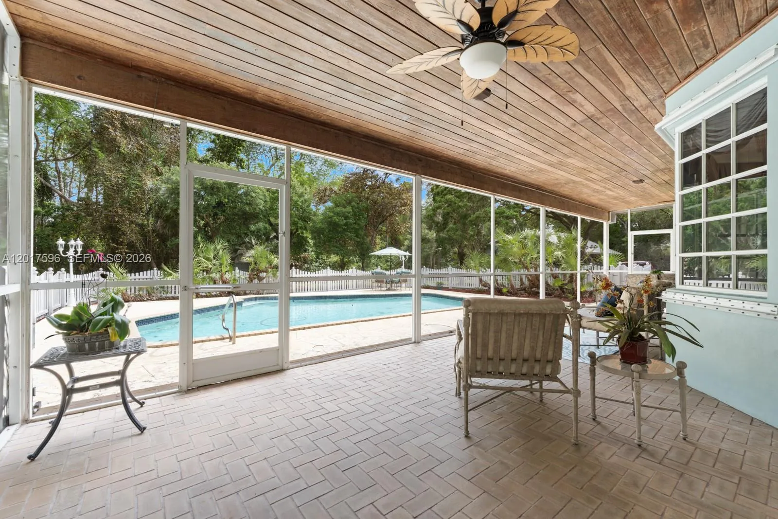 Property photo 43