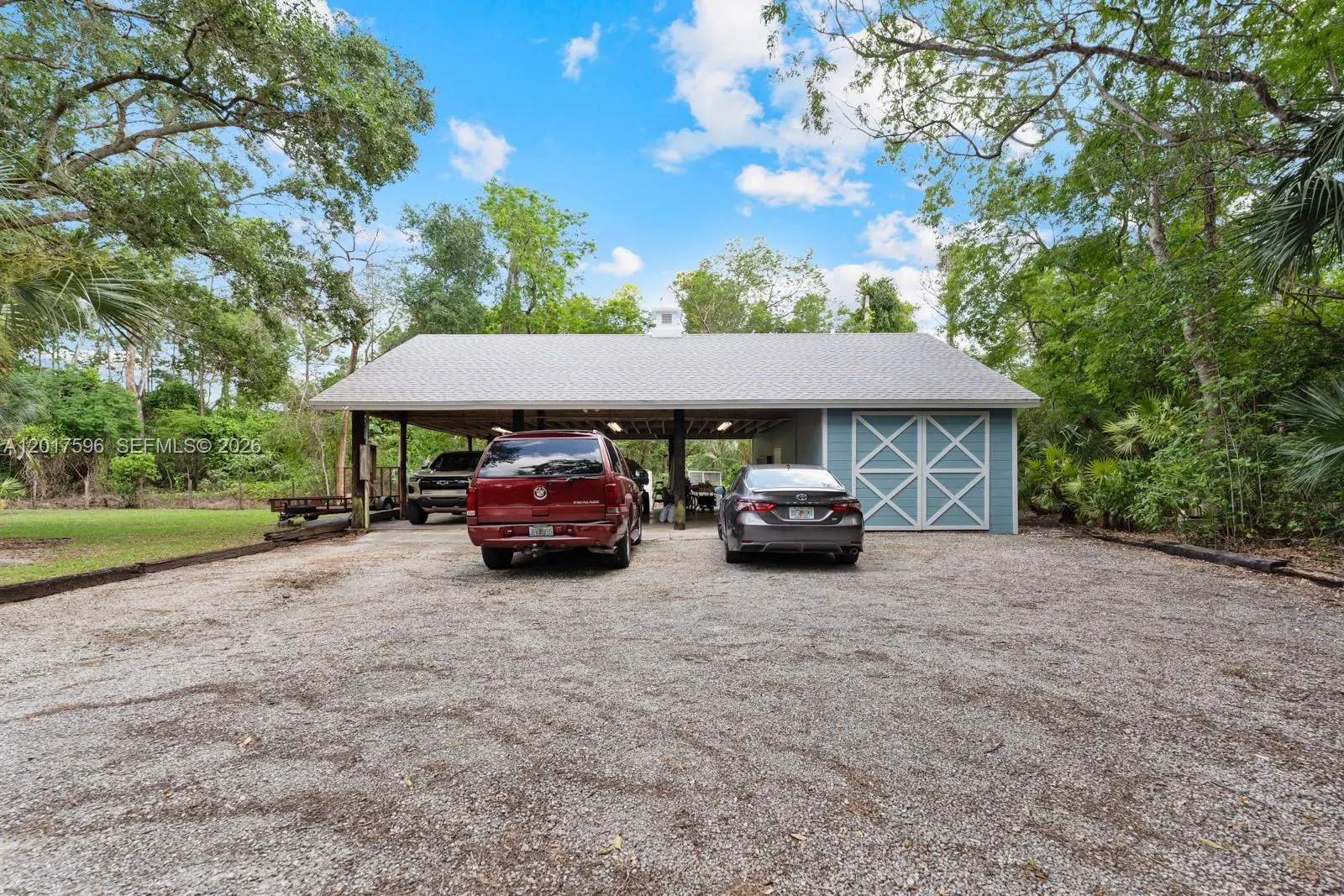 Property photo 58