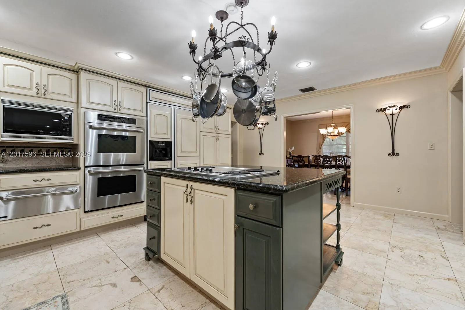 Property photo 14