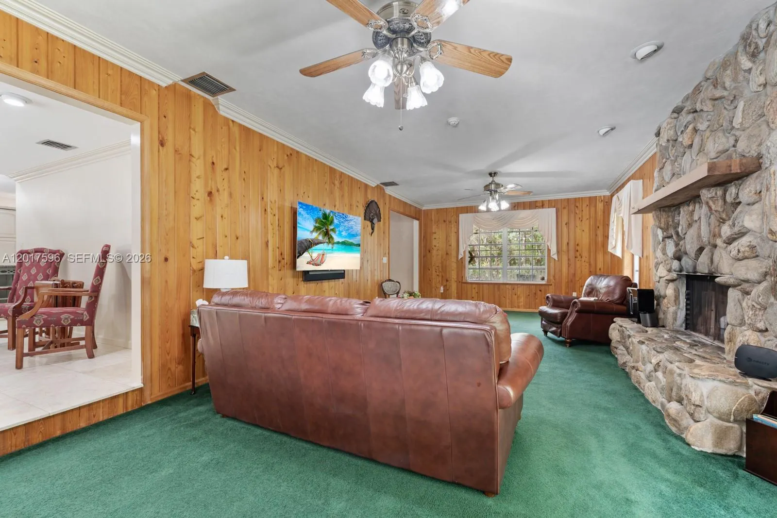 Property photo 26