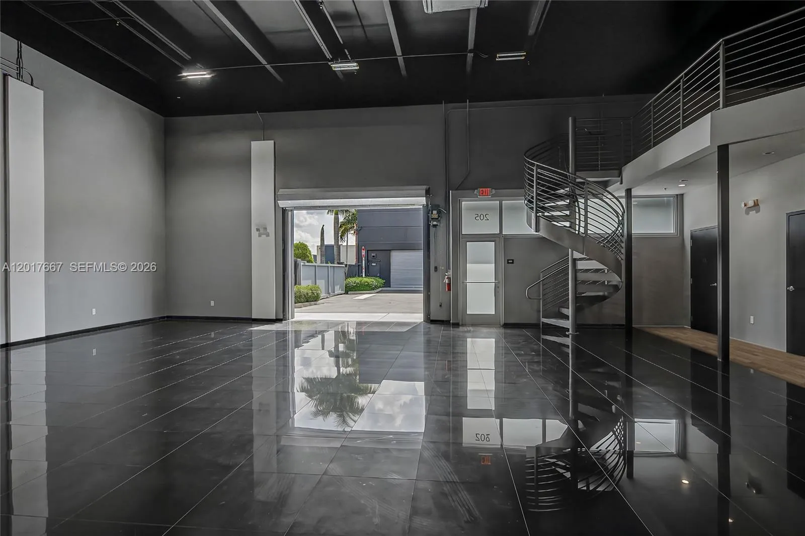 Property photo 28