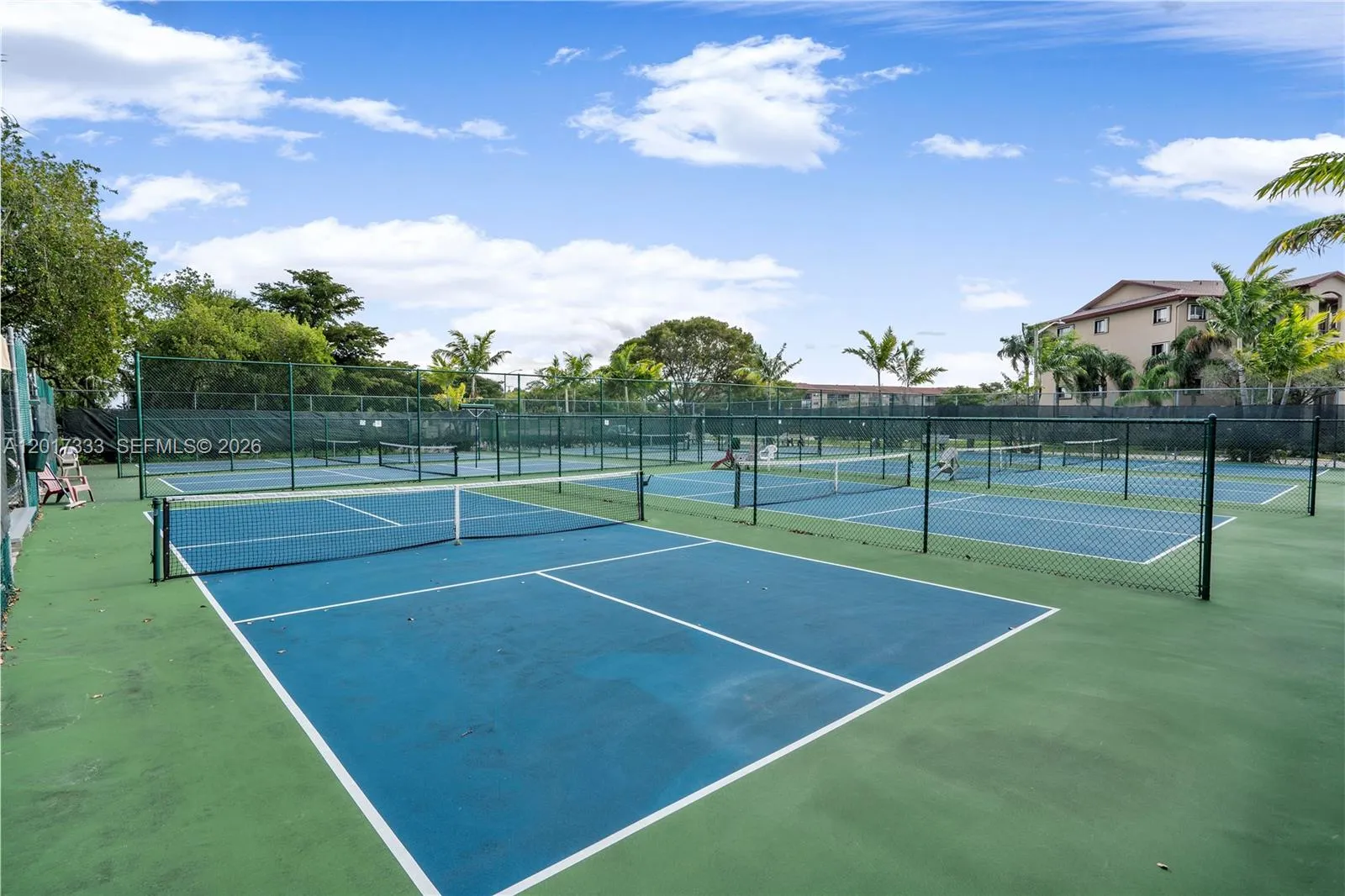 Property photo 38