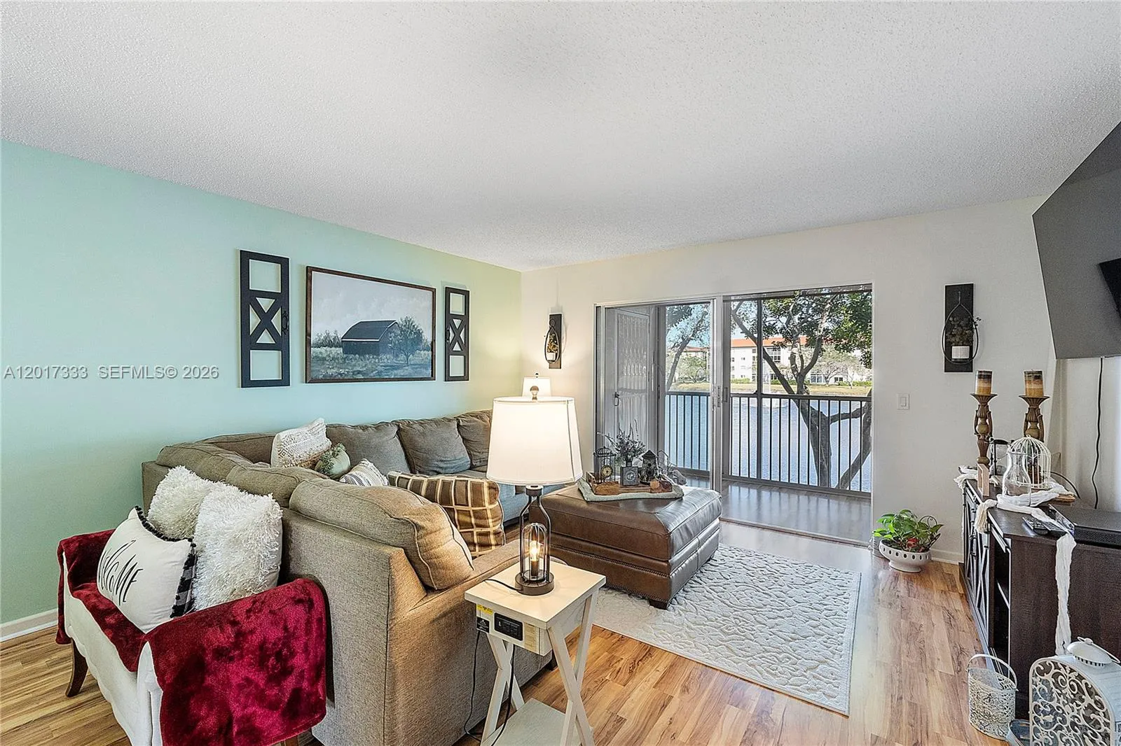 Property photo 22