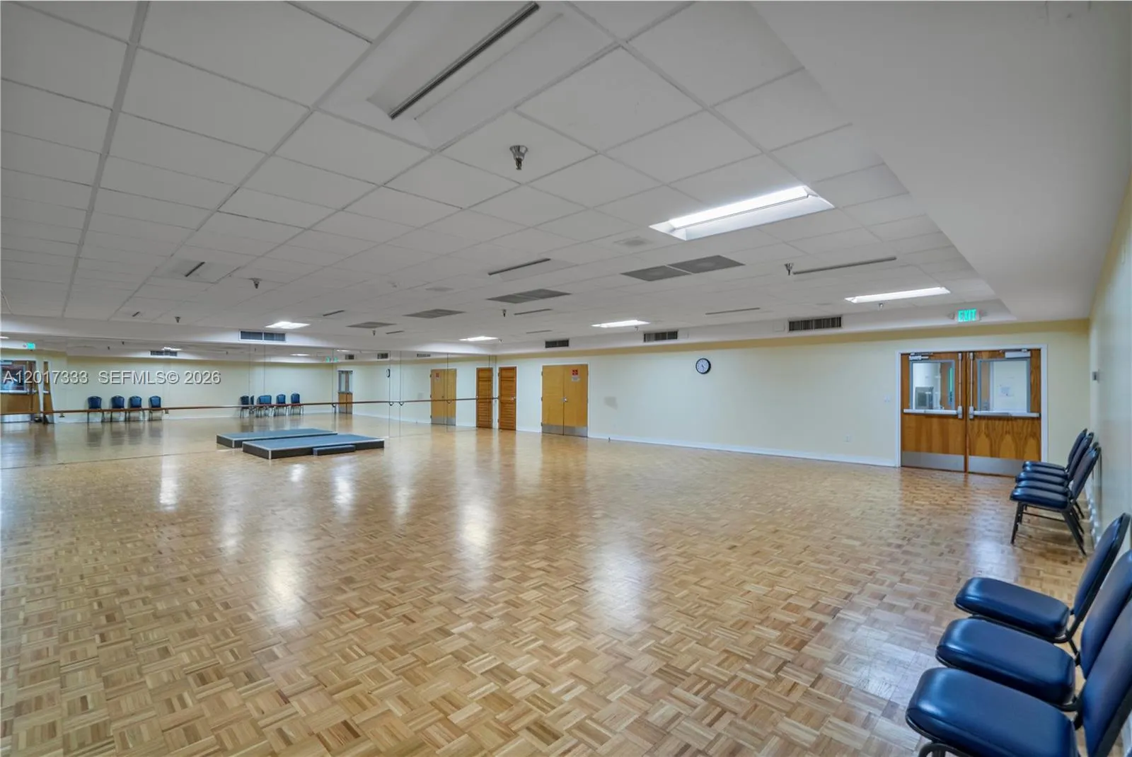 Property photo 36