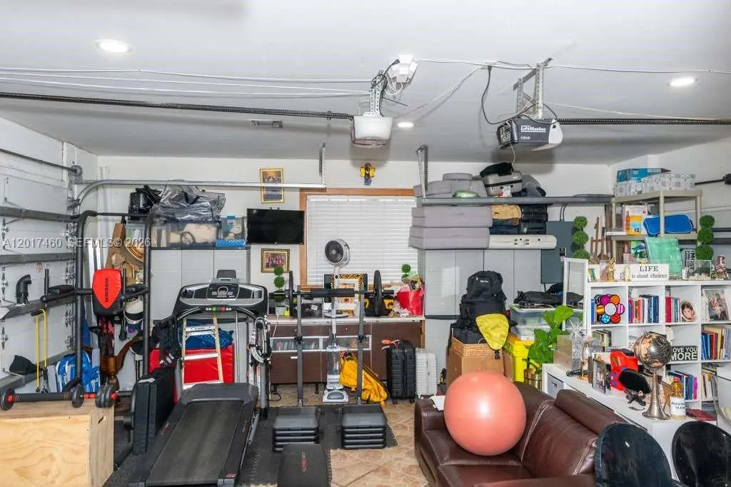 Property photo 42