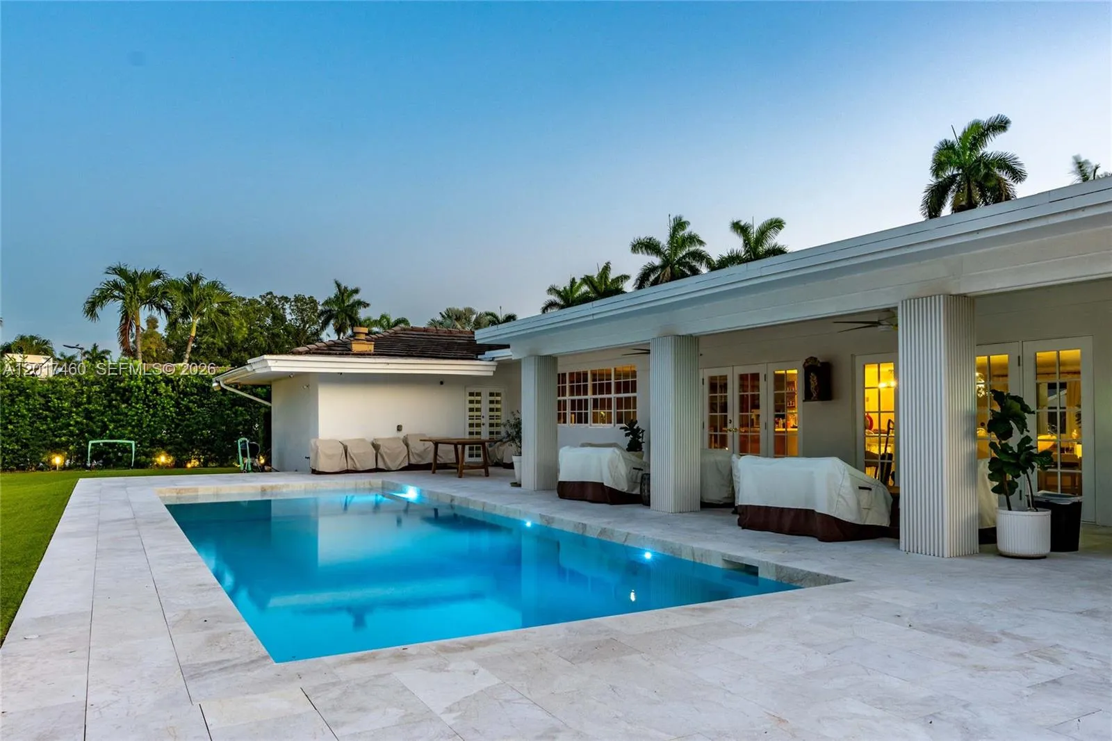 Property photo 36