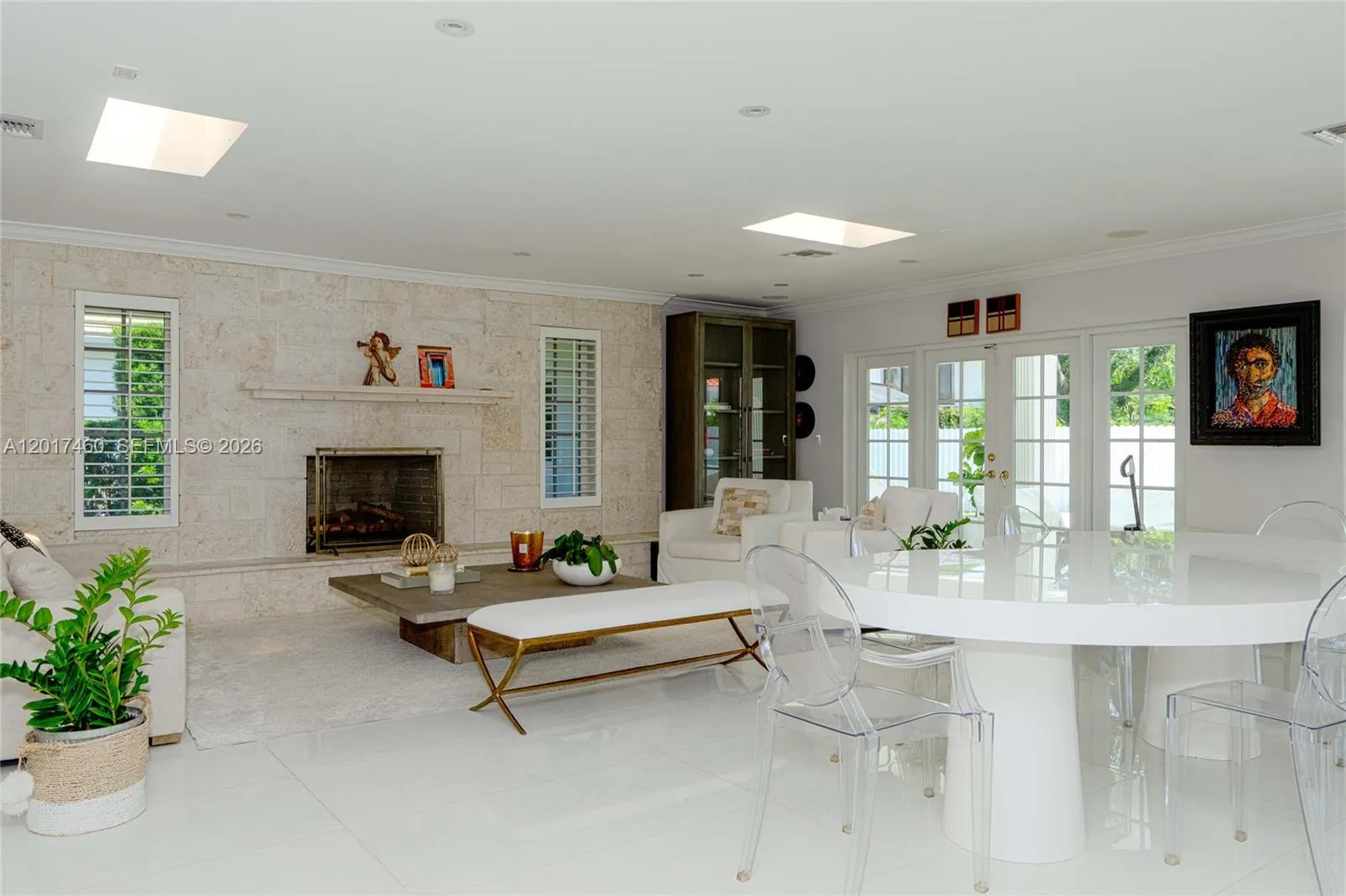 Property photo 22