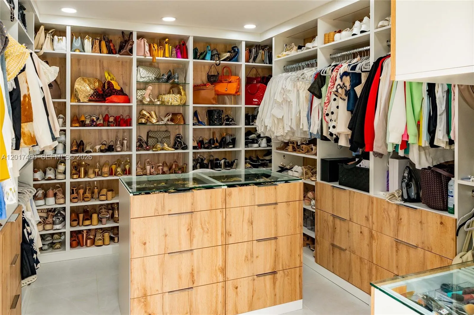 Property photo 28