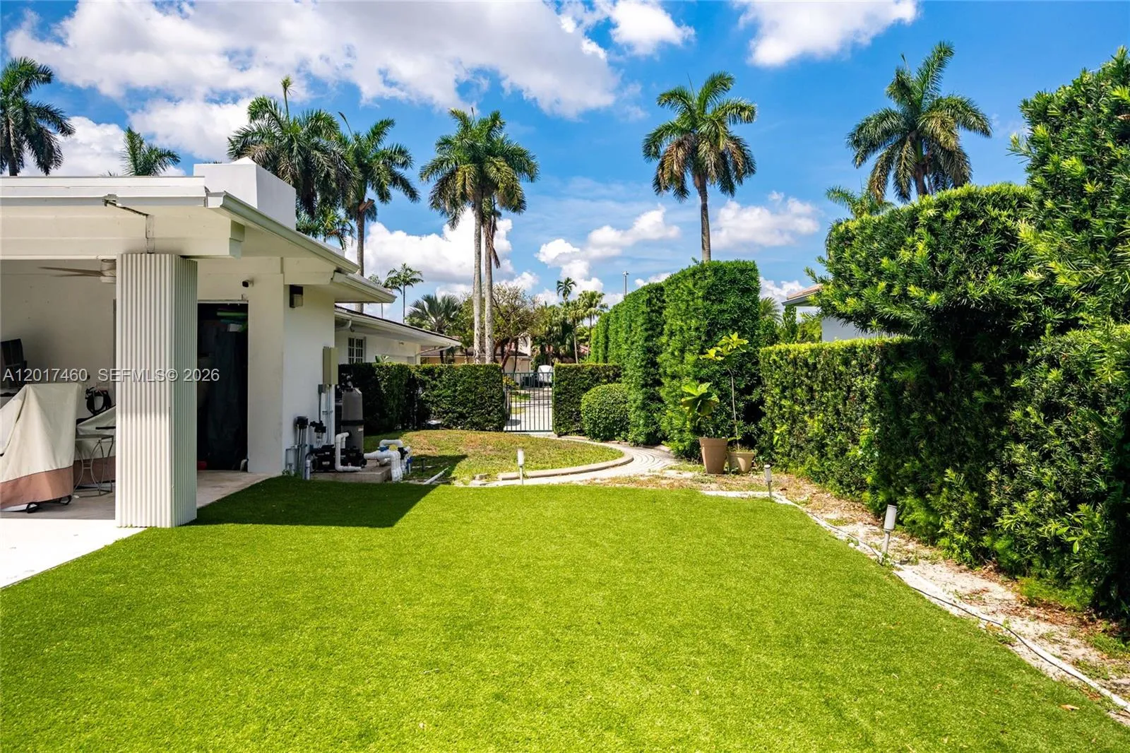 Property photo 40