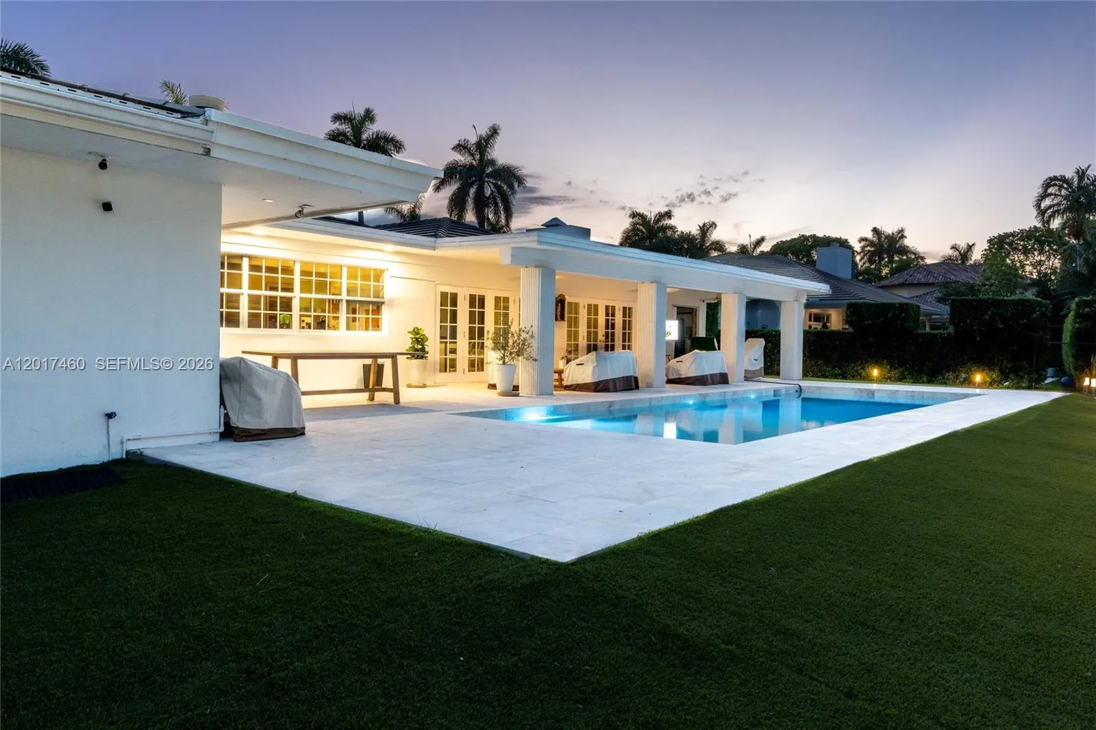 Property photo 40