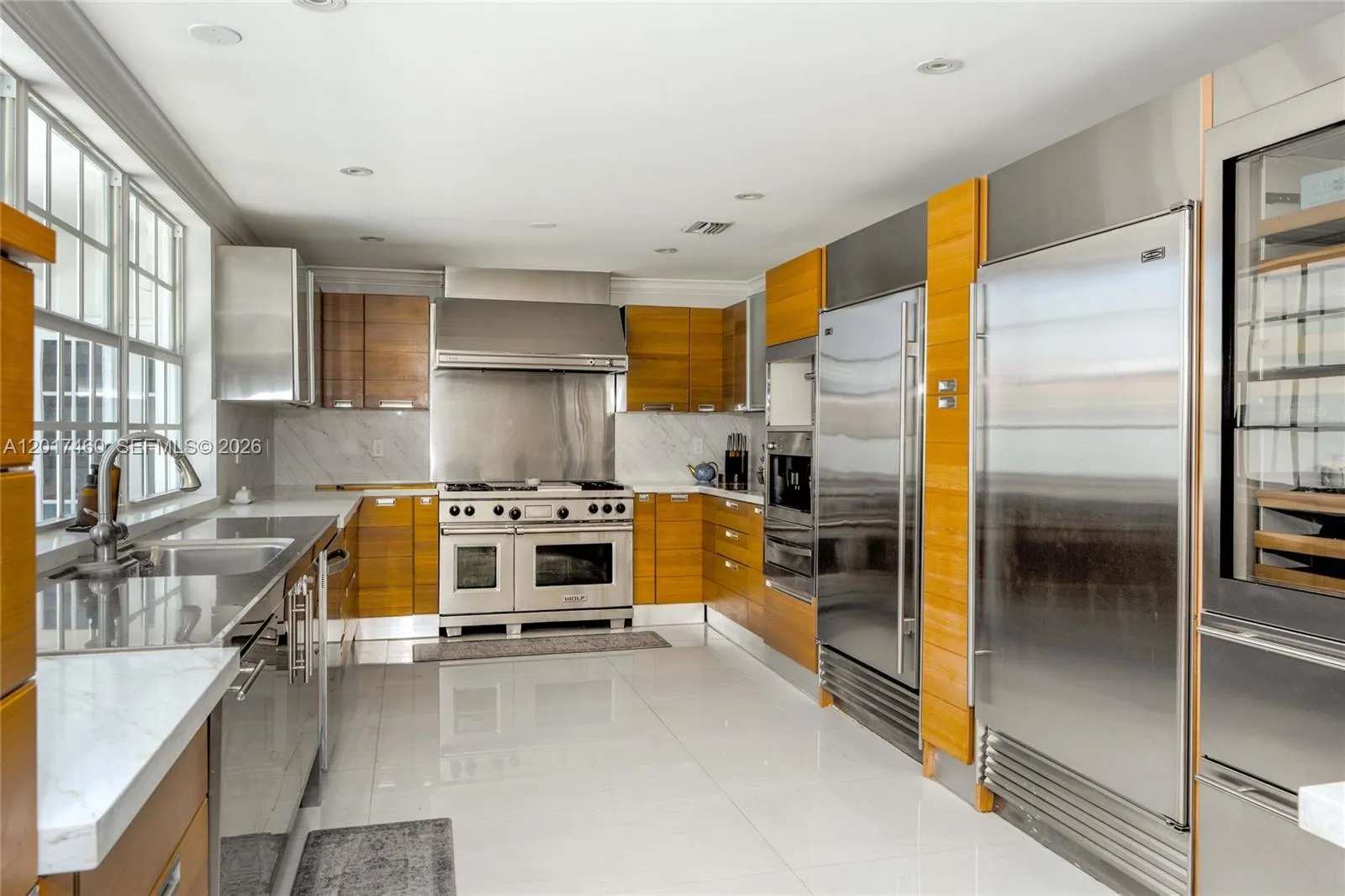 Property photo 34