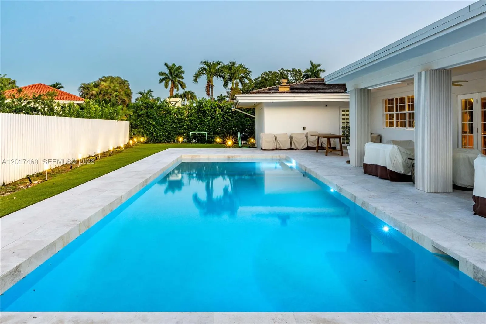 Property photo 39