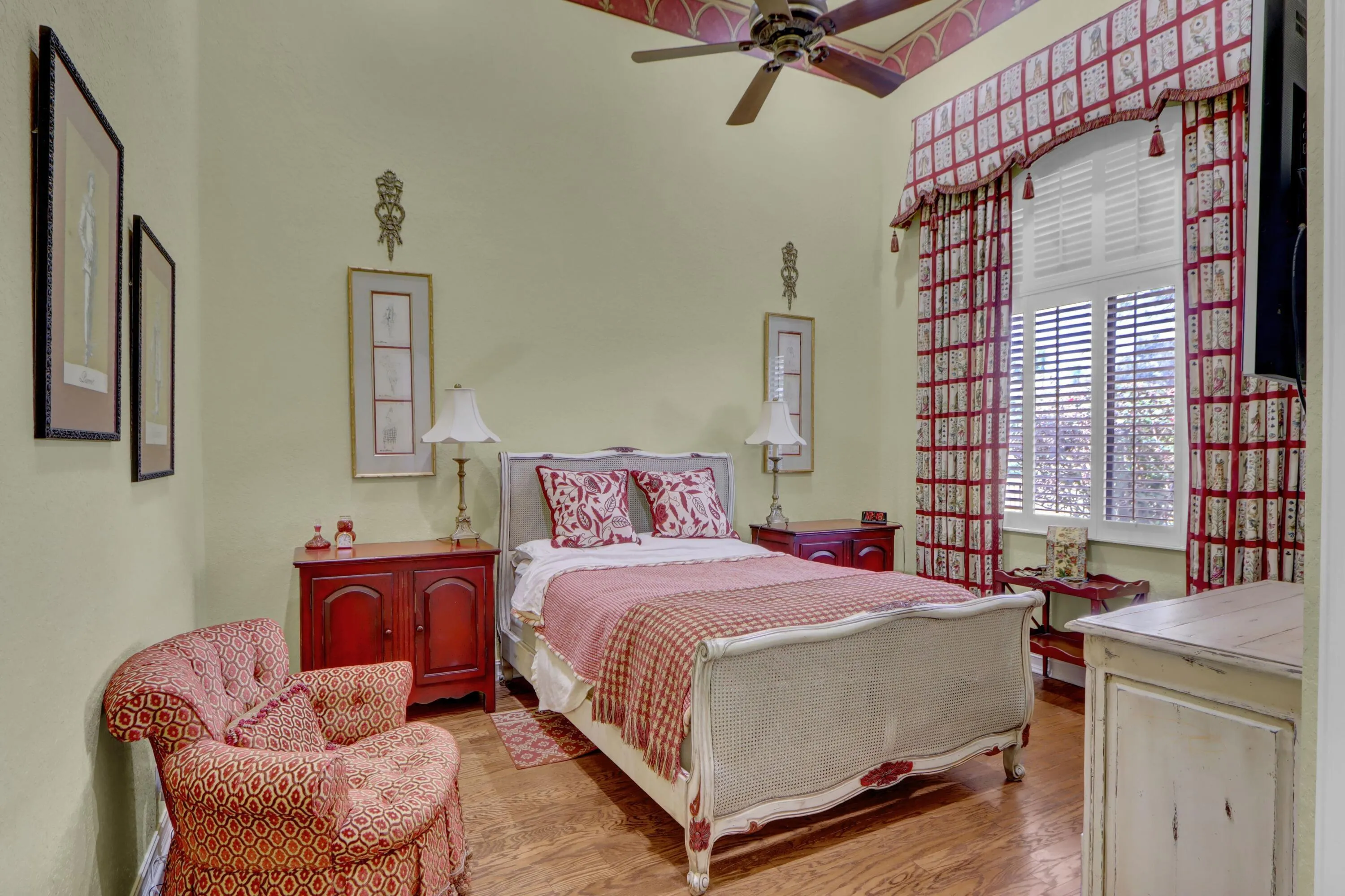 Property photo 20