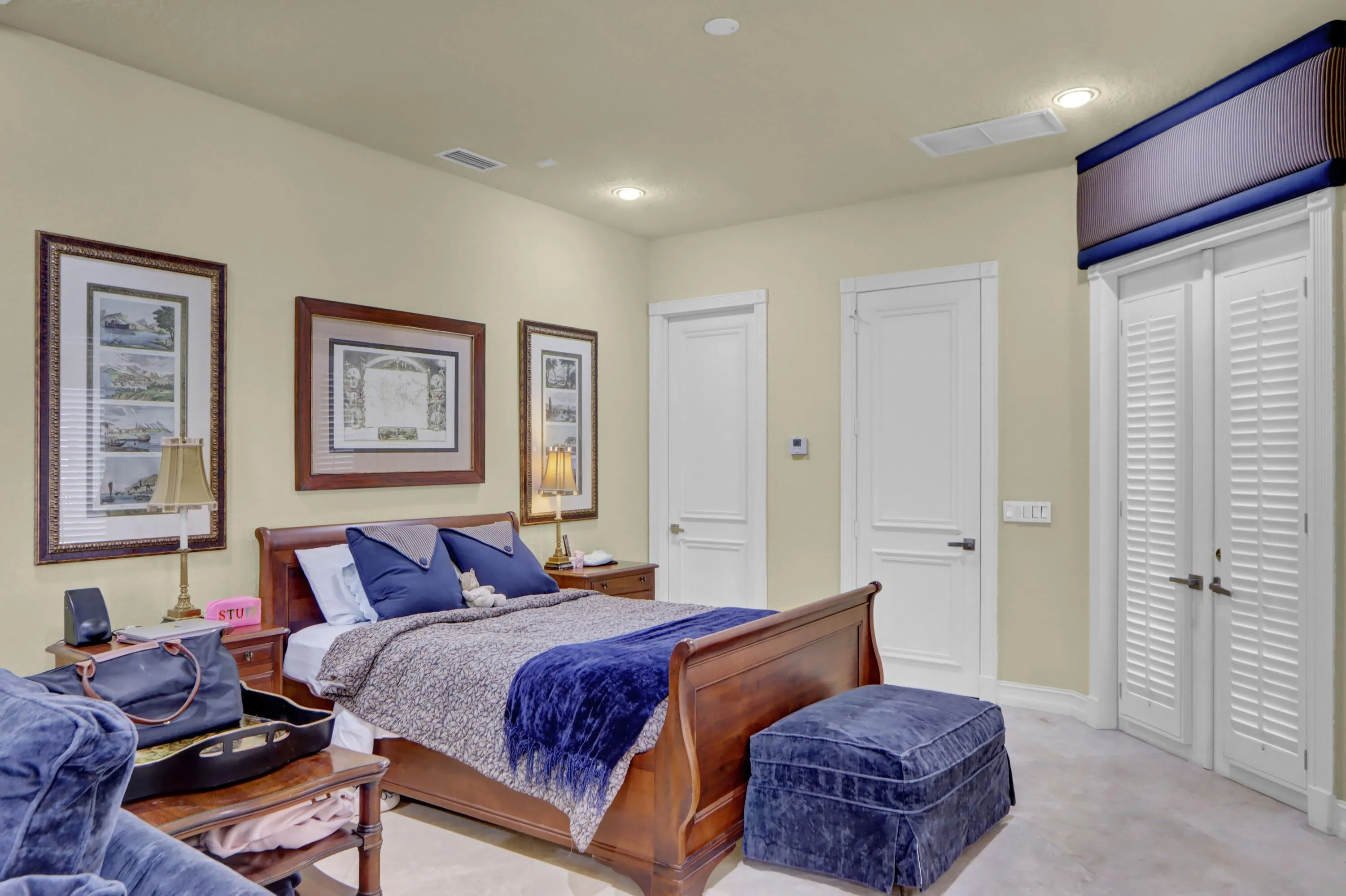 Property photo 26