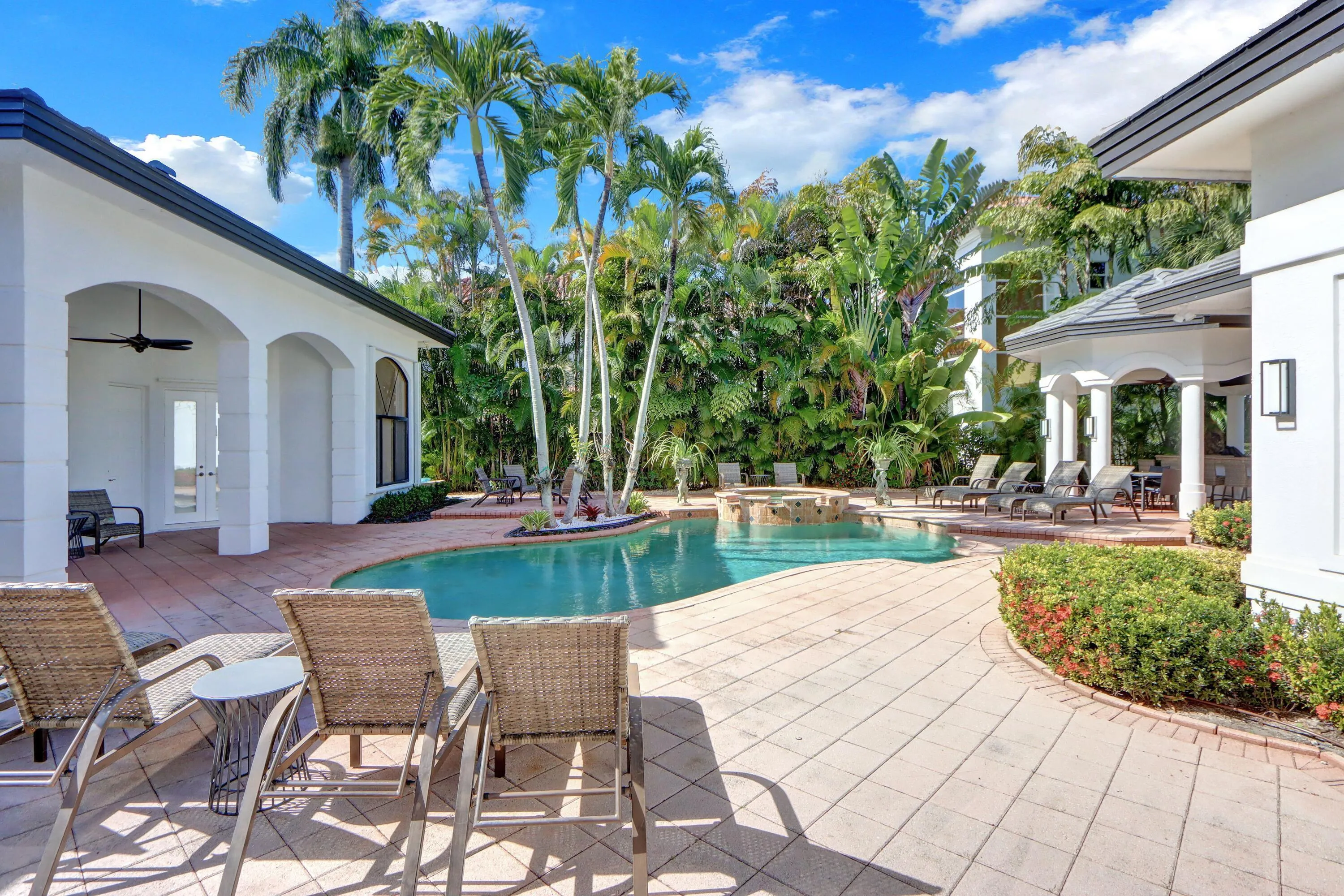 Property photo 30