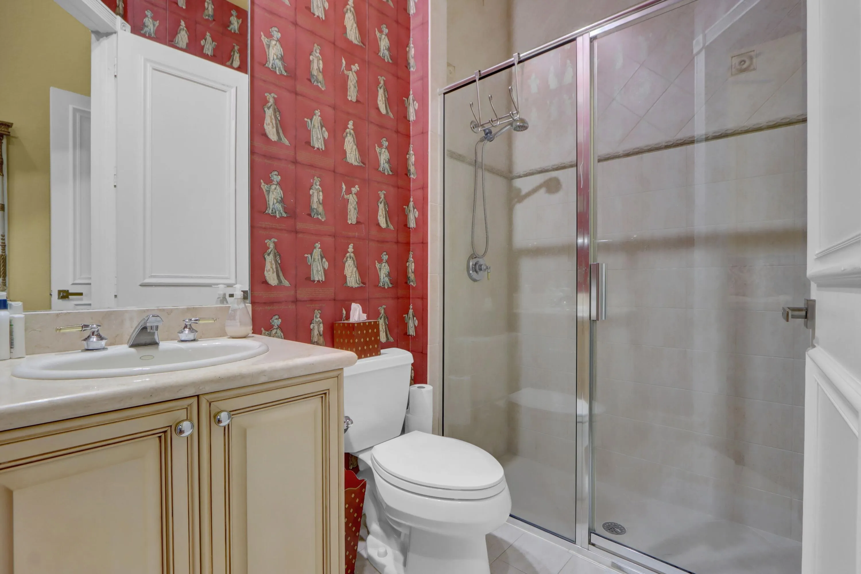 Property photo 21