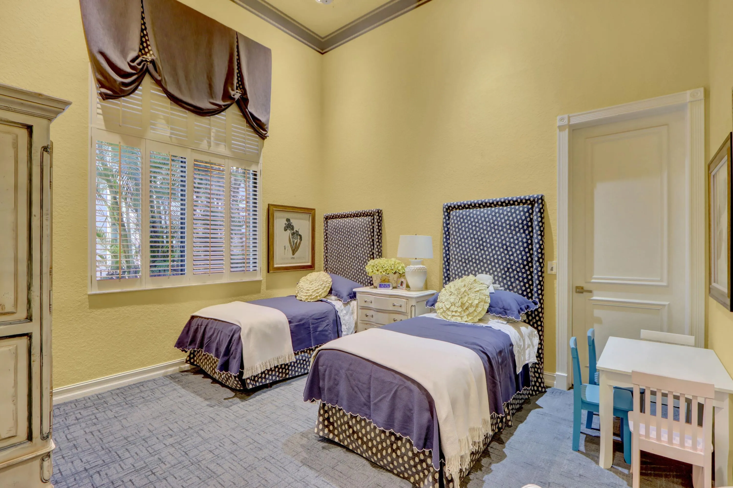 Property photo 25