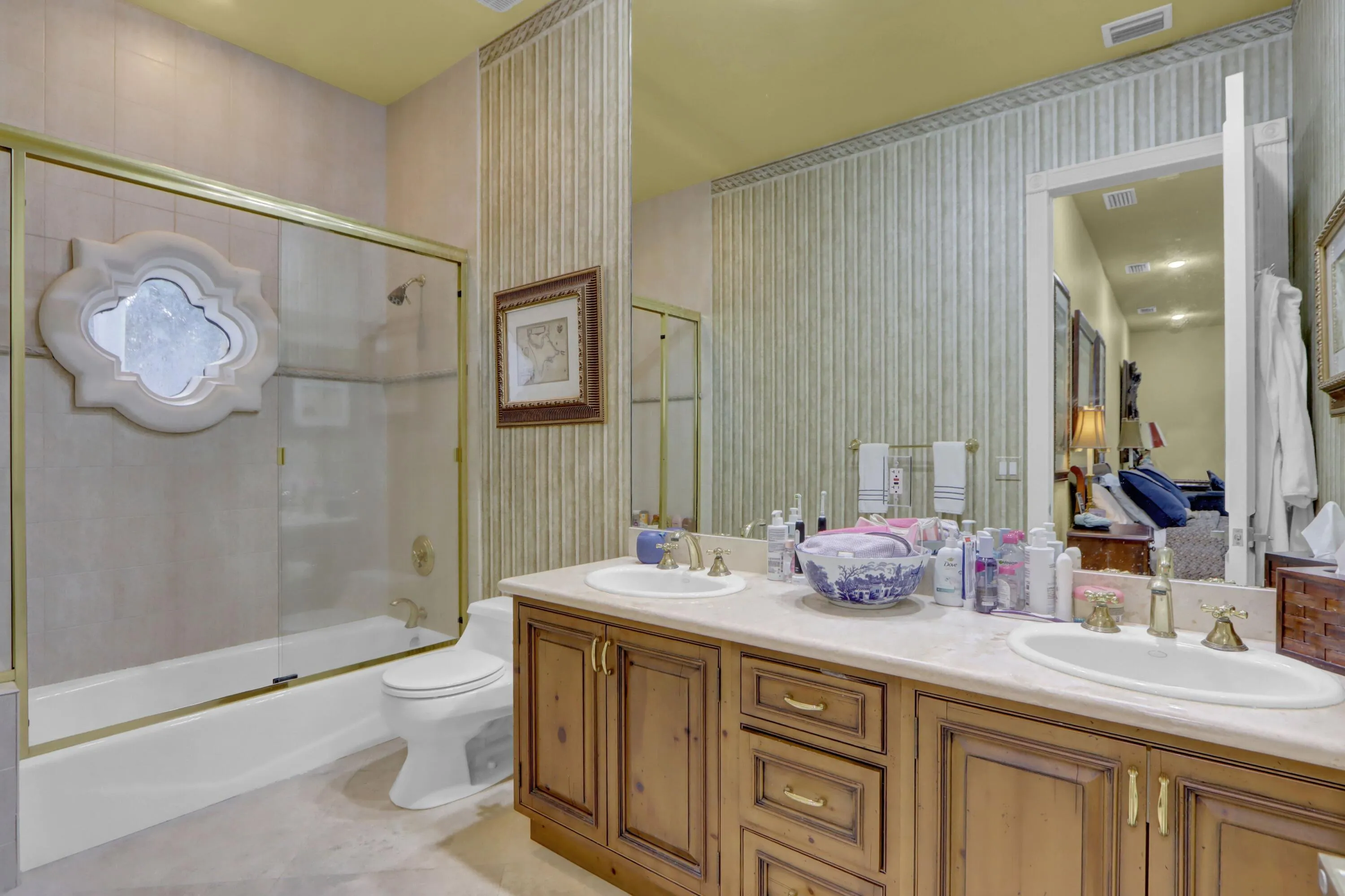 Property photo 28