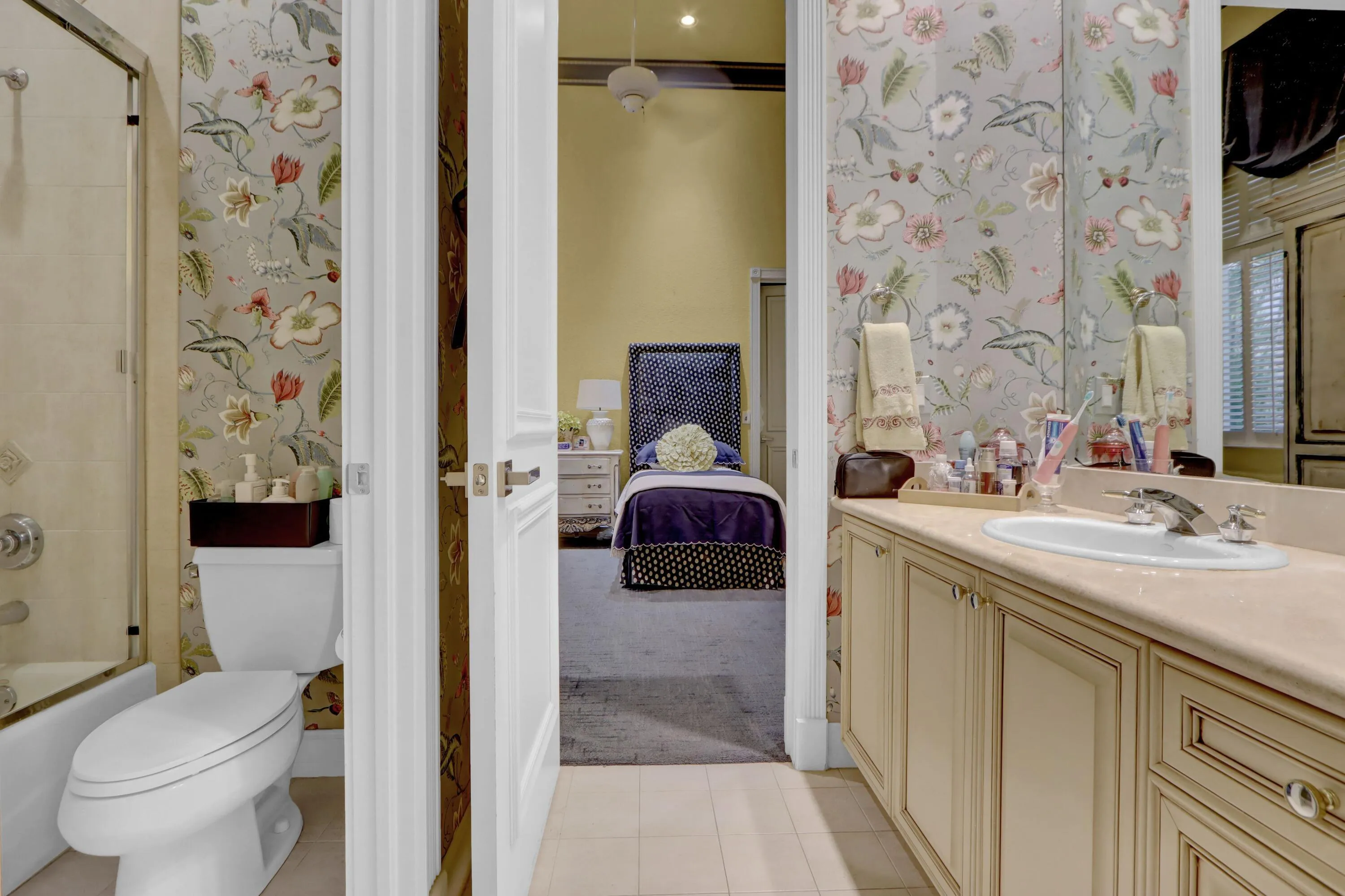 Property photo 23