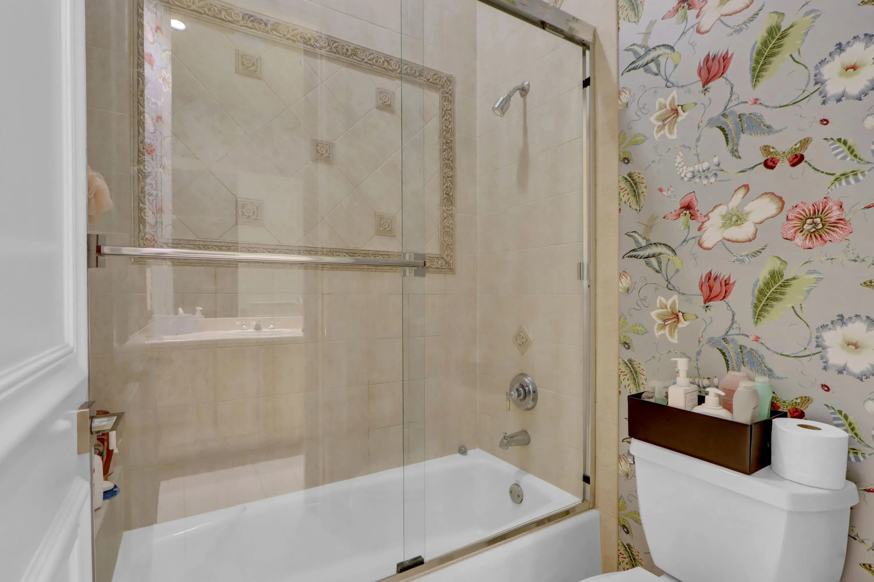 Property photo 24