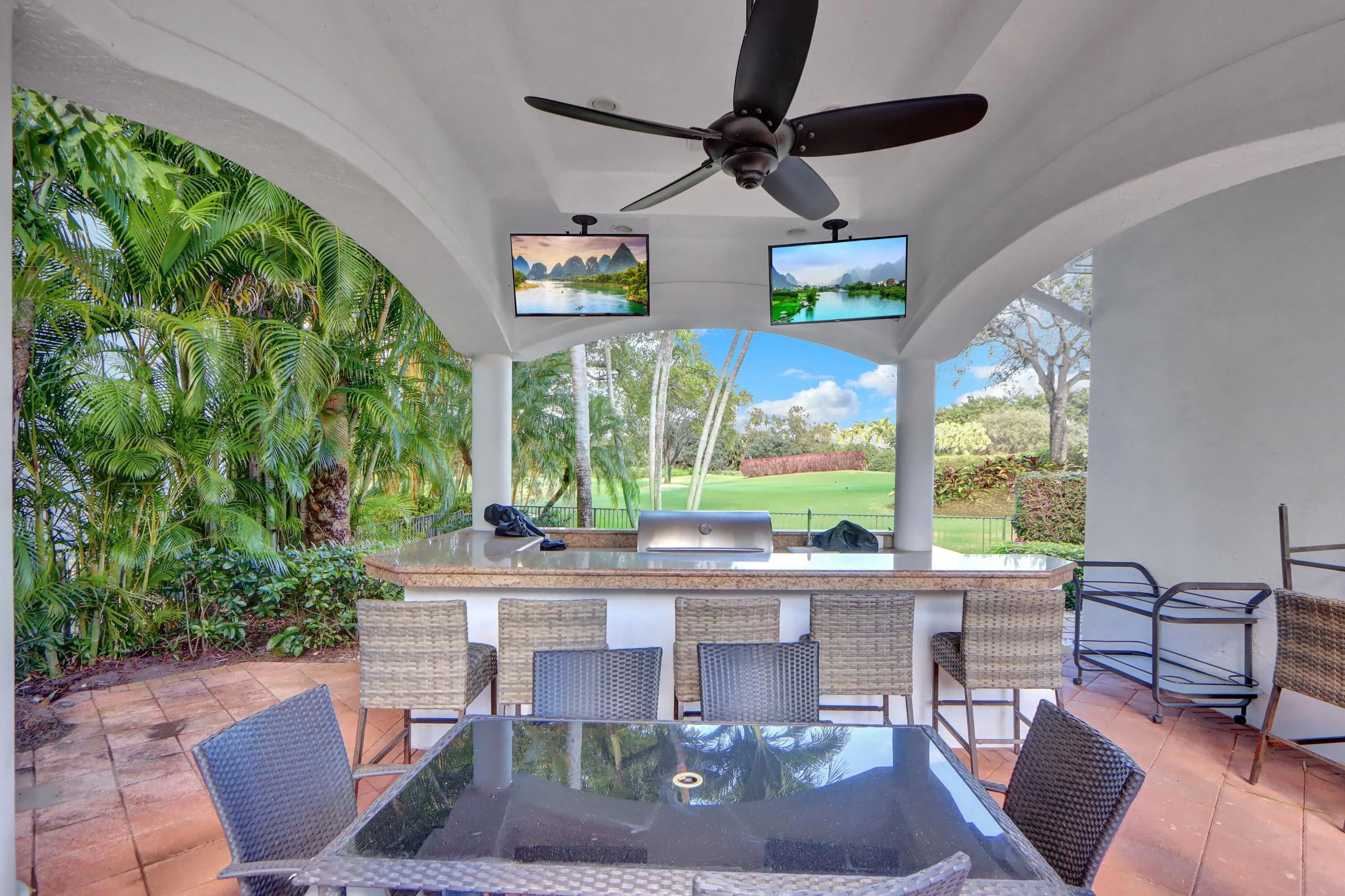 Property photo 31