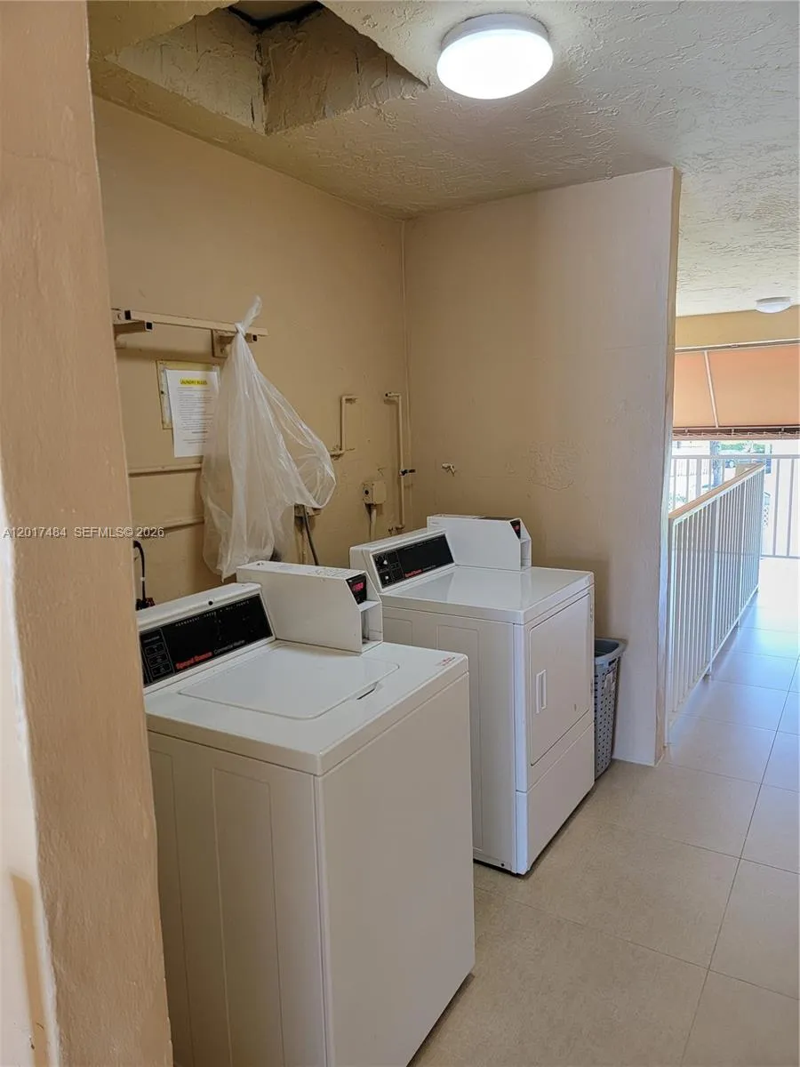 Property photo 56