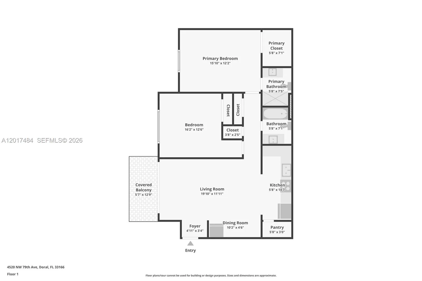 Property photo 55