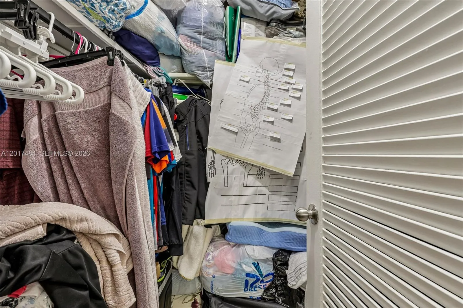 Property photo 38