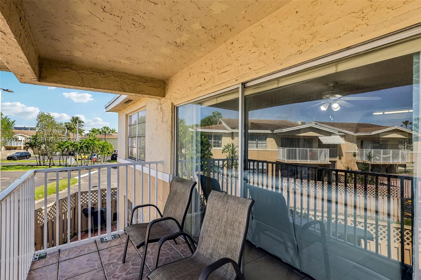 Property photo 47