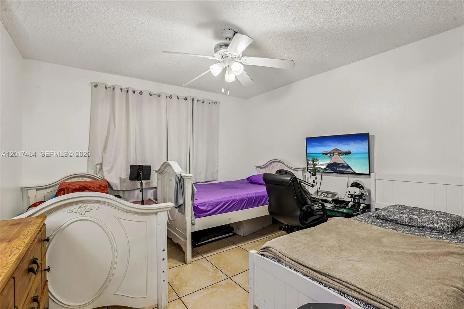 Property photo 39