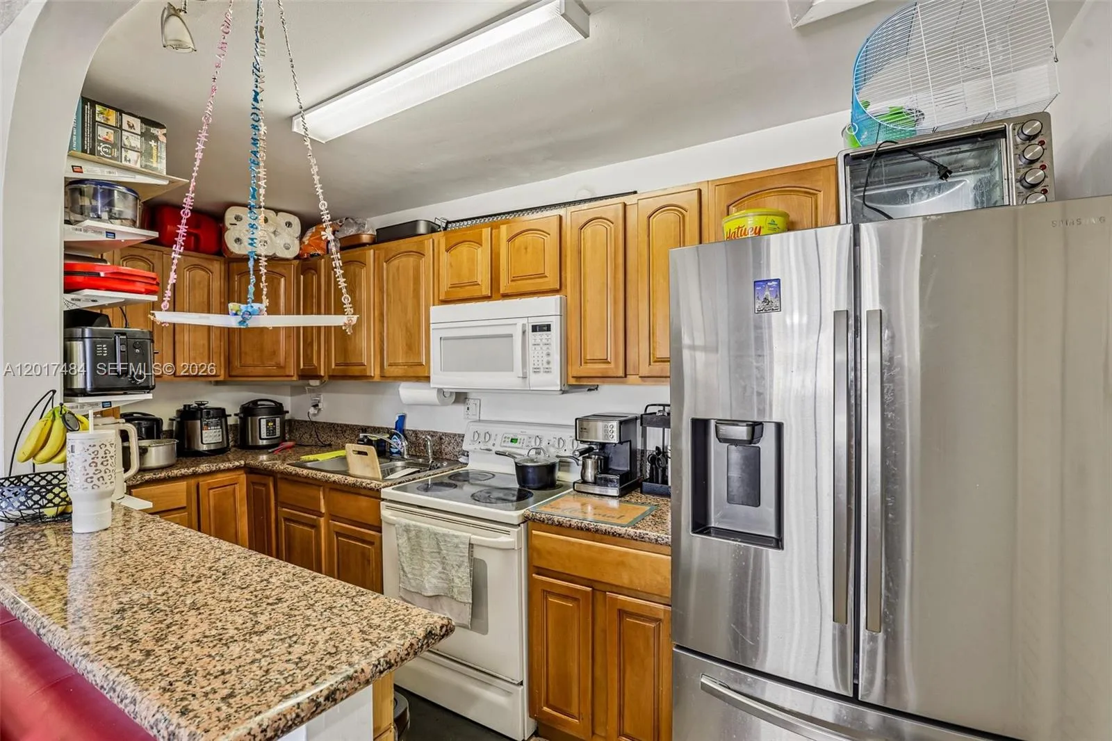 Property photo 18