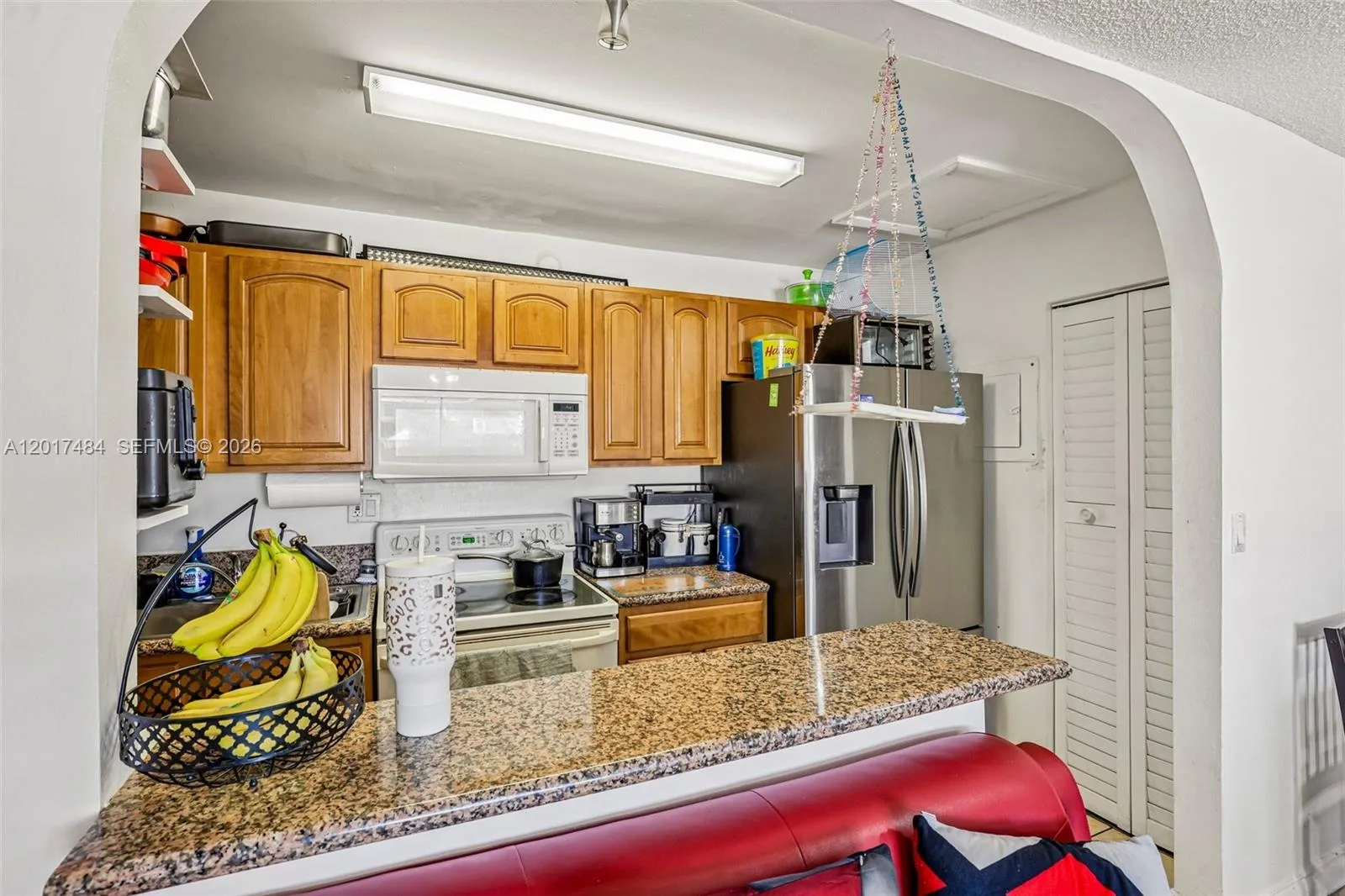 Property photo 20