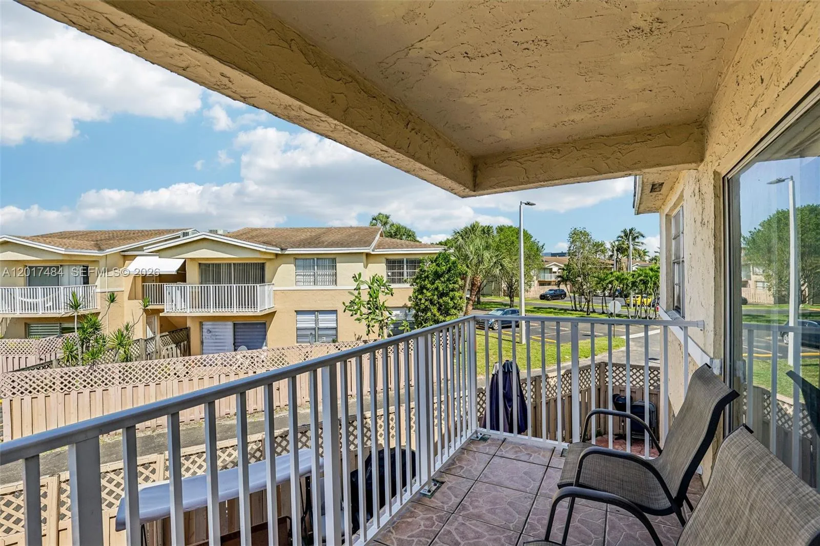 Property photo 49