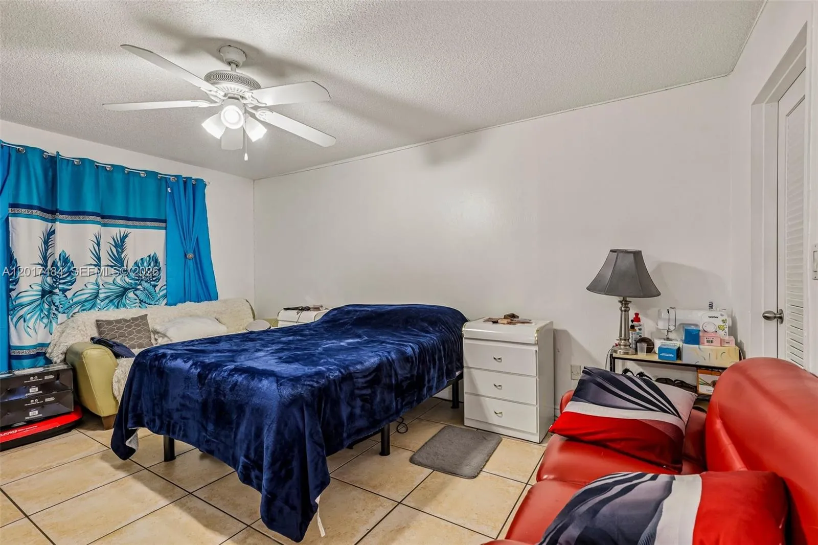 Property photo 33