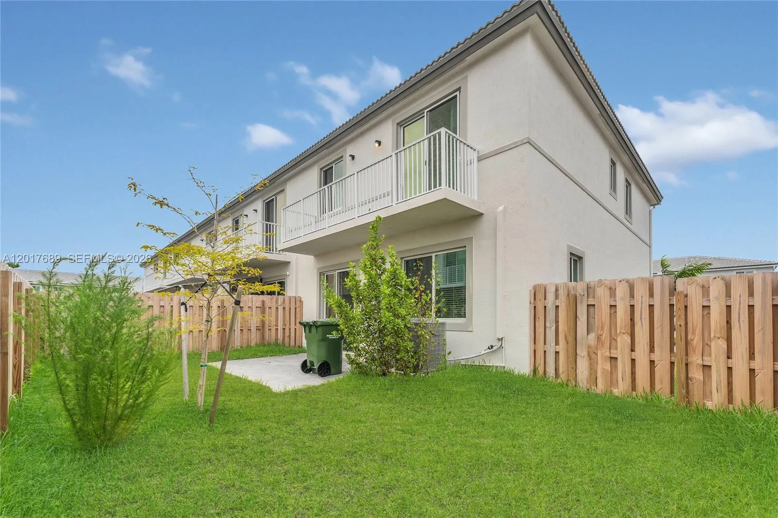 Property photo 28